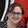 Laura Chandler