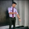 Muhammad Mobeen