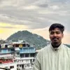 Deepjyoti Das