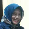 Ade Melita Handayani