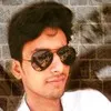 Ankit Singh