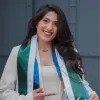 Maryam Atif
