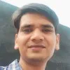 ALOK SHUKLA