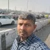 sunil kumar