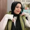 Reem Ayman