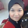 Norzalina Aziz