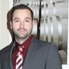Derik Shambaugh