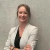 Caroline Atford