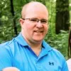 Matt Nebel