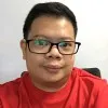 Daniel Arquiza