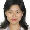 Christina Wu