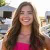 Emily Neighbor