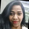 Rama Devi