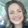 Morgan Emmons