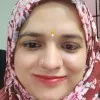 Taskeen Zaidi