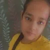 Nishtha Srivastava