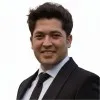 Halil TÜRKOL