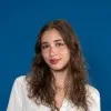 Luisa Tanure