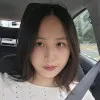 Tina Wang