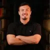 Bruno Gallas dos Reis