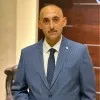 Raed Al