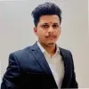 Shubham Ingale