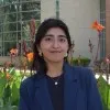 Fatima Shahid