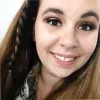 Brittany Wingate