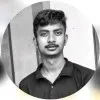 Nitish Patel