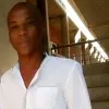 Sphamandla Ngqulunga