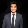 Brian Huynh