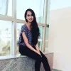 Prathima