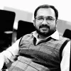 Shivbhadrasinh Gohil