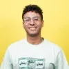 omar ayad