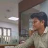 Karthikeyan Munusamy