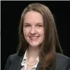 Kathryn Benedict
