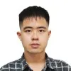 Huy Nhat Minh Vu