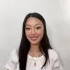 Natasha Cheak
