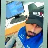Salman Ahmad