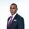 AYOTUNDE ALONGE