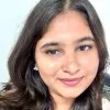 Karishma Dudekula