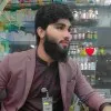 Sufiyan Nadeem
