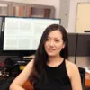Xiangxue Xiao