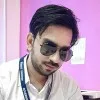 DHARAMVEER PANDEY