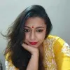 Jaya Roy Choudhury