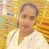 Tumpa Pramanick