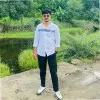 Naresh Suthar