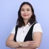 Vivian Nuyles