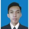 Tn Muhtar
