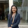 CA Payal Gadhe